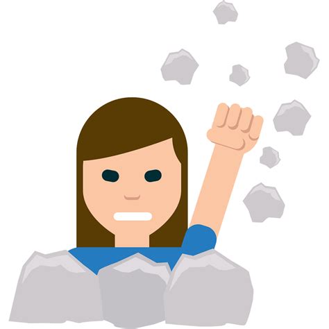 Emojis may look different across platforms. Finland Summer Emojis Are Here, the Set Ranges From a ...