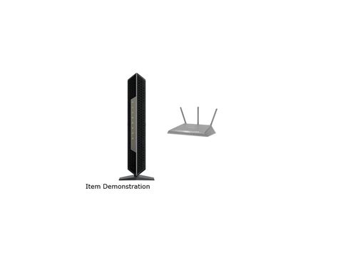 Home » software » internet » telephony » huawei modem unlock code tool. NETGEAR Refurbished Nighthawk Multi-Gig Speed Cable Modem DOCSIS 3.1 w | eBay