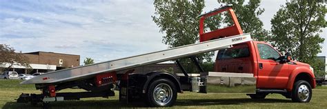 2018 accord front bumper cover. Rollback Carriers and Car Carriers for Sale | Lynch Truck ...