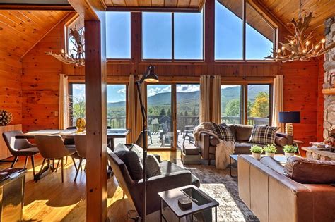 Maybe you would like to learn more about one of these? NEW! Catskill Chalet Cabin Near Belleayre Resort! UPDATED ...