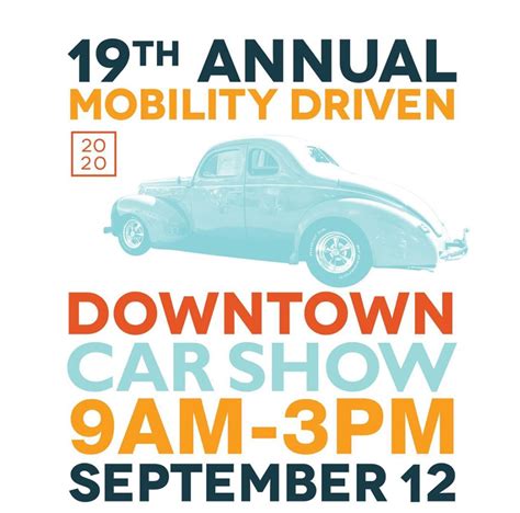 New arrivals · featured vehicles · video gallery · value your trade Colorado Springs EV Club: Grand Junction Car Show rescheduled