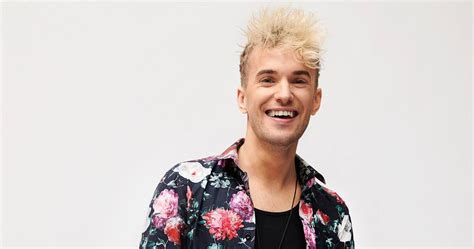 The german entrant for eurovision 2021 has been decided, as revealed by however, the german delegation is working hard to plan for their chosen artist. Germany: Jendrik to Eurovision 2021 - Eurovoix