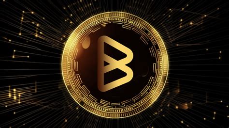 Analyzing The Phenomenon What Makes Bitgert Coin The Ultimate Top