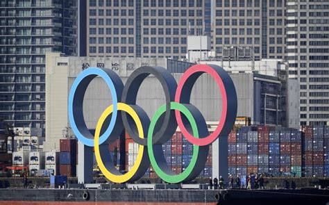 Nederland deelde de tiende plaats met frankrijk, een ander wintersportland van naam. Nederland vijfde op virtuele medaillespiegel Peking 2022 ...
