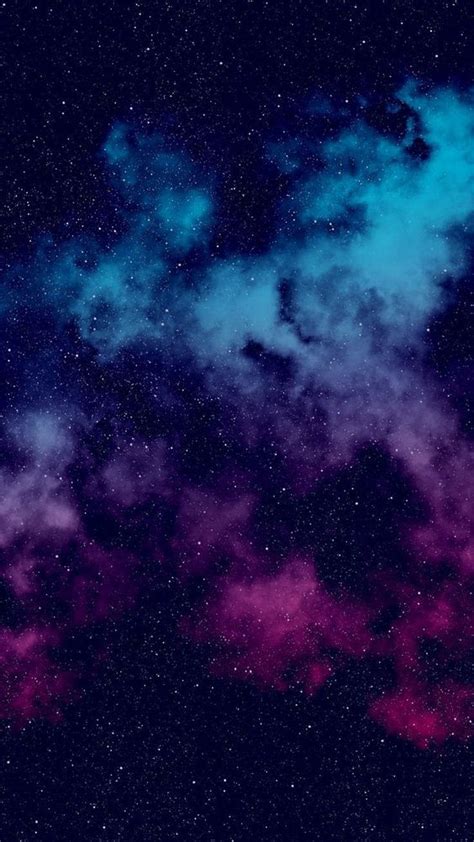 Fondo pantalla de edificios moderno fondo nocturno con. Los MEJORES FONDOS de Pantalla Tumblr | Mejores imágenes