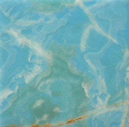 Total 10 onyx bathroom tiles, total 1 pages, current page is 1. Blue Onyx Tile | Onyx tile, Beach house bathroom, Glass tile