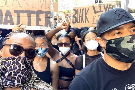 View the profiles of people named mike bailey. George Floyd Protests: Cynthia Bailey, Mike Hill ...