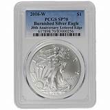 Photos of Current Price Of Silver Eagles