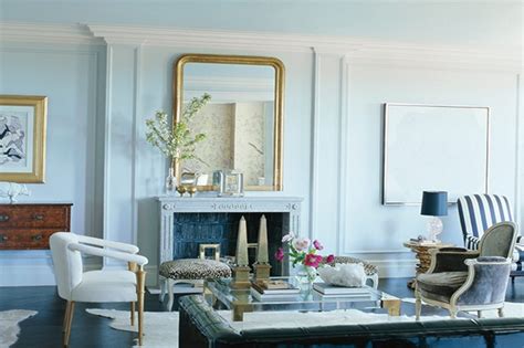 Color schemes are often referred to in emotional ways. 10 Best Trending 2019 Interior Paint Colors To Inspire ...
