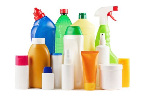 Environmental chemicals linked to early menopause ...