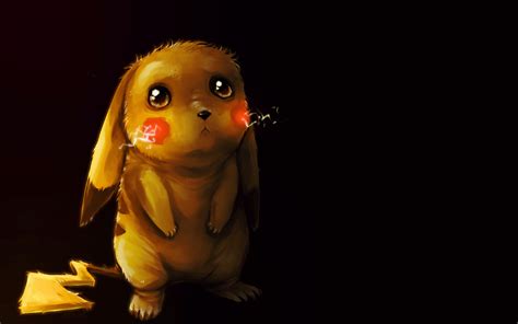 Fondos de pantalla veguata sad. Fondos de pantalla hd pikachu grandes 1080p fondos de ...