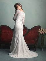 Pictures of Lulu Bridal Boutique Dallas Texas