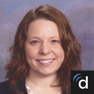 Committment and trust with a personal touchhinkle. Dr. Laura J. Hinkle, Pulmonologist in Indianapolis, IN ...