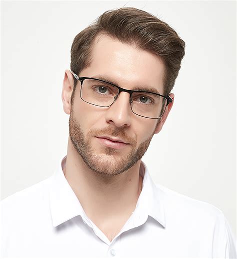 men s 2024 eyeglasses allsun mariel