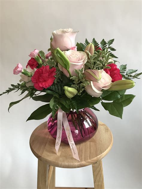 Thinking of you flowers meme. Thinking of You Flower Arrangements | Elegant Bouquets