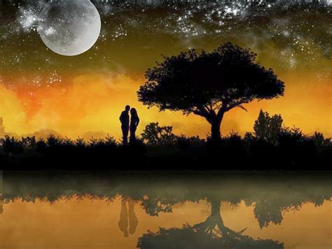 صور خلفيات حب وشوق جميلة للكمبيوتر اتش دي والاب توب والفيس ...