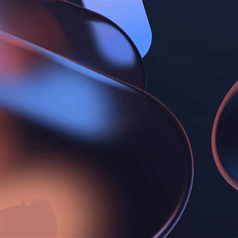 Chromebook wallpapers refreshed w/ 3 new collections - 9to5Google
