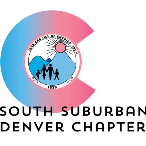 Jack And Jill South Suburban Denver Chapter Black Organization In Denver Co
