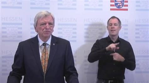 Kremlchef wladimir putin will sich nach langem zögern nun doch an diesem dienstag gegen das coronavirus impfen lassen. Corona in Hessen: Pressekonferenz zu finanziellen und ...