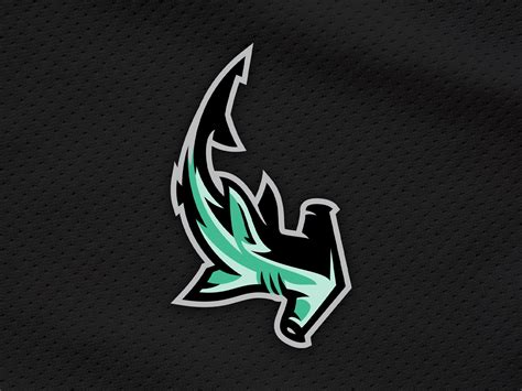 Free Free 279 Hammer Head Shark Svg SVG PNG EPS DXF File