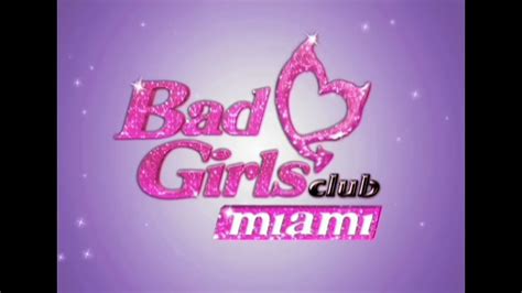 Brandi Vs Lea Song 2 Bgc5 Miami Soundtrack Youtube
