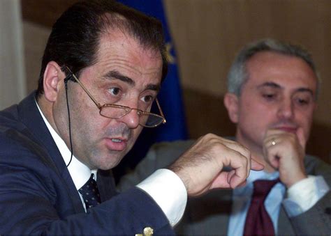 His death was announced by the italian. Pietro Mennea è morto | Giornalettismo