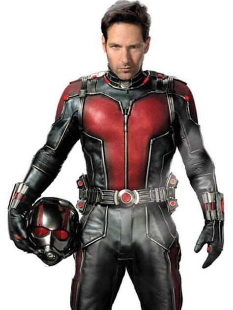 Paul Rudd Workout And Diet For Ant Man Celebrity Weight Page 2