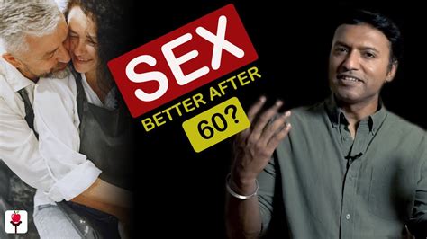 How To Have Great Sex After Tips From Top Sexologist I Sangeeth Sebastian I Dr D Narayana