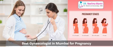 best gynaecologist in mumbai for pregnancy types of delivery