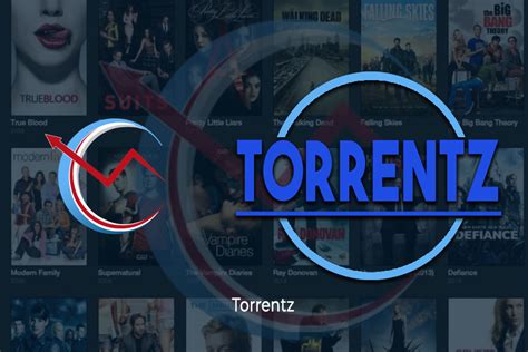 Torrentz Top 20 Sites Alternatifs Pour Télécharger Les Torrents