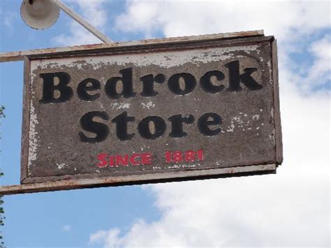 Bedrock Tourism Things To Do In Bedrock Co Tripadvisor