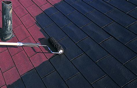 When that time comes and you need a roof replacement, you want to choose a new roof shingle that will last and look great. How to Extend the Life of Your Roof | Home Trends Magazine