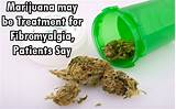 Pictures of Medical Marijuana And Fibromyalgia
