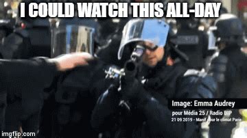 If you've ever found yourself browsing the internet and felt compelled to respond with a witty reply, only to come up: Play stupid games get stupid prizes. - Imgflip
