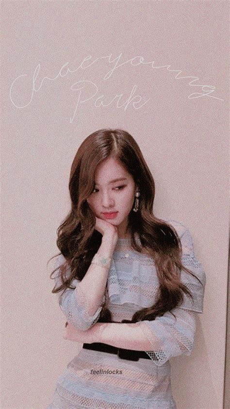 All items are supplied directly from south korea to philippines. Blackpink Wallpaper Tumblr Black Pink