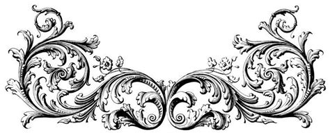 Download in under 30 seconds. filigree patterns to print | filigree | Design - Pattern ...