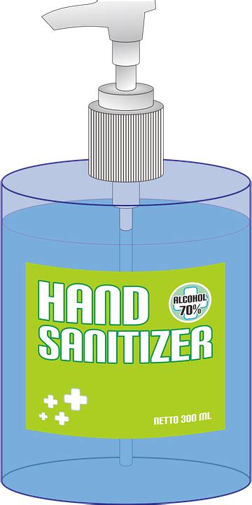 We did not find results for: Hand antiseptic, Hand sanitizer PNG