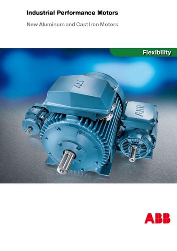 High performance 100kw electric car motor with reliable operation, ease of maintenance, and solid construction at alibaba.com. 10-100 KW , 101-200 KW ABB Electric Motor 3HP 2900rpm ...