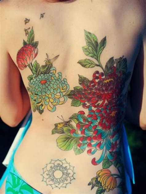 From wings and tribal art to family names and creative patterns, getting your lower back tattooed does require careful consideration. 150 Lower Back Tattoo Ideas (Ultimate Guide, July 2019)