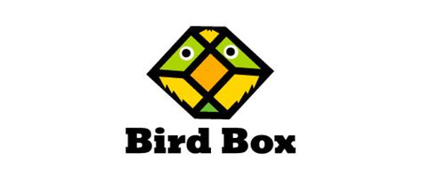 30 Awesome Examples Of Box Logo Designs Naldz Graphics