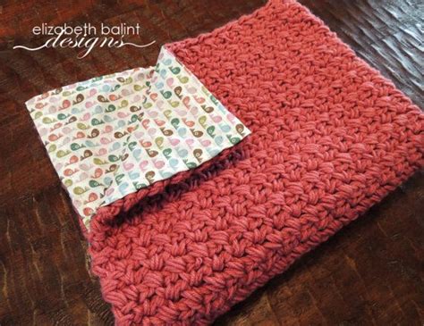Aren't crochet husbands the best? Double Sided, Crochet, Baby Girl Blanket with Bird ...