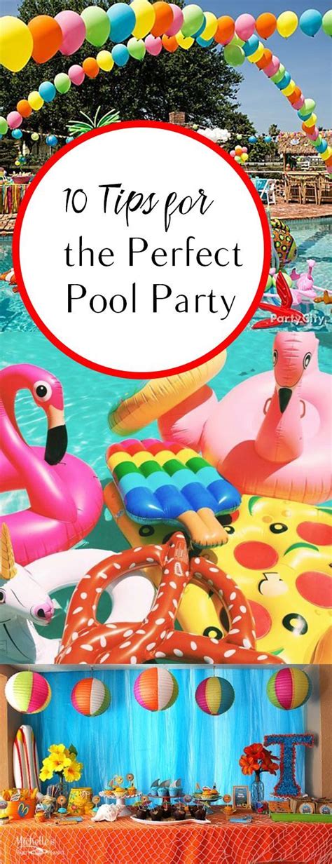 See more ideas about pool activities, kids party, luau party. 7668 best