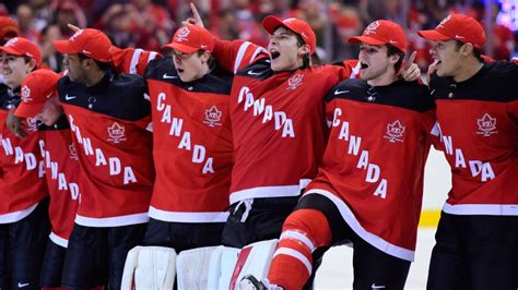 Throughout the 2021 world championship, finland has played in mostly close games, getting the win in all of them but one. Canada beats Russia 5-4, wins gold at world junior ...
