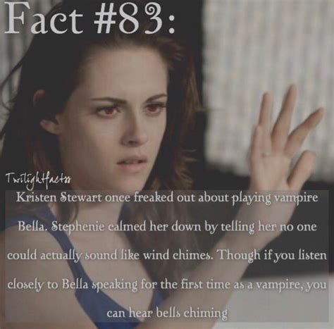 Oct 05, 2005 · call me crazy, but twilight wasn't that bad. Pin by Lillian B. on Twilight | Twilight facts, Twilight saga quotes, Twilight memes