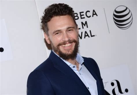 James Franco Will Turn Viral ‘zola Tweets About Stripper Saga Into