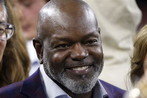Nfl Hall Of Fame Running Back Emmitt Smith Is Coming To Utah To Speak