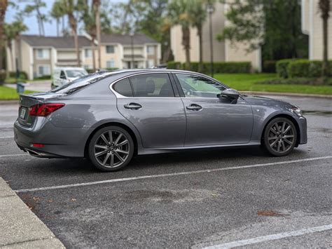 2024 NX350h brake pedal free-play feels loose and clicky : r/LexusNX