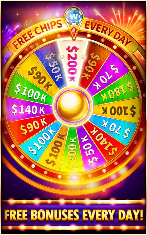 Once the game is opened you'll see that the promo code for free chips has been automatically applied to your gaming account of doubleu. DoubleU Casino - Vegas Fun Free Slots, Video Poker ...