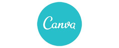 Download High Quality canva logo svg Transparent PNG Images - Art Prim