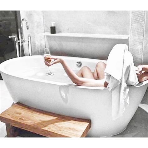 182 Best Beautiful Baths Images In 2019 Bath Pamper Days Relaxing Bath Haus Dekoration